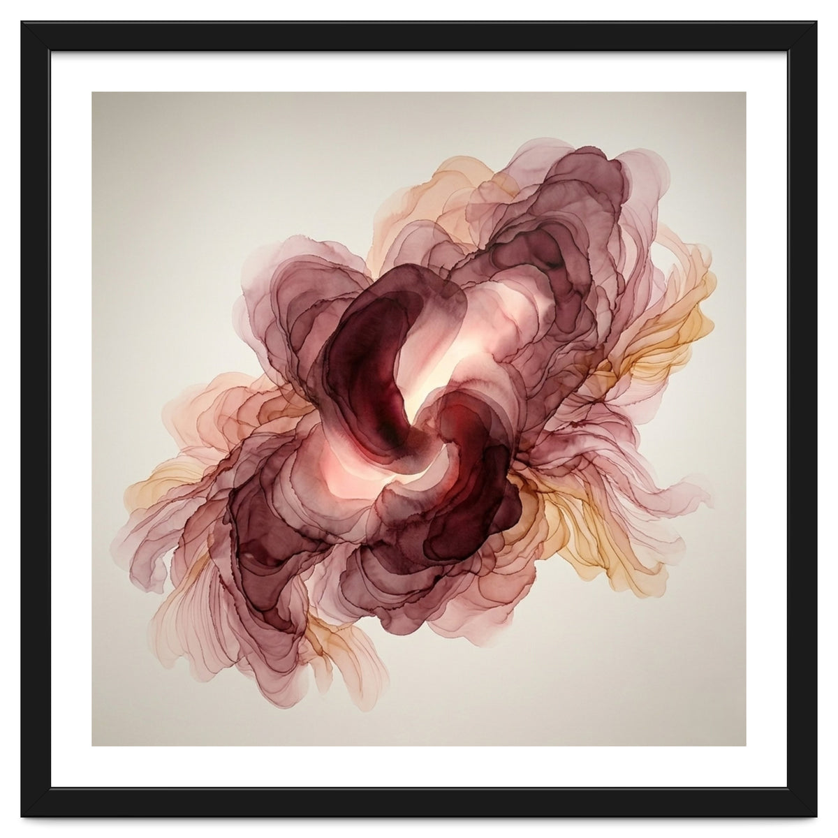 Minimalist & Elegant