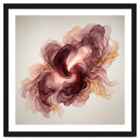 Minimalist & Elegant