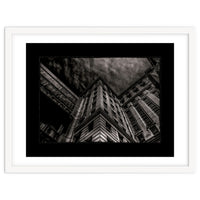 No 330 University Ave 2 with Border