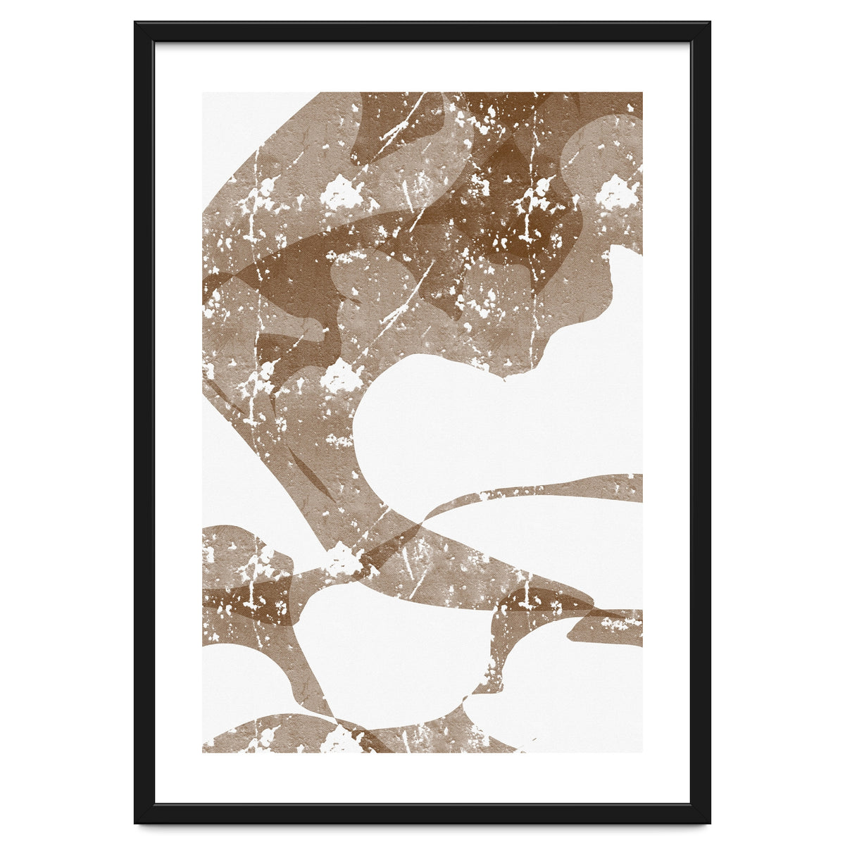 Clean Scratched Soul