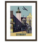 Germany thumbnail