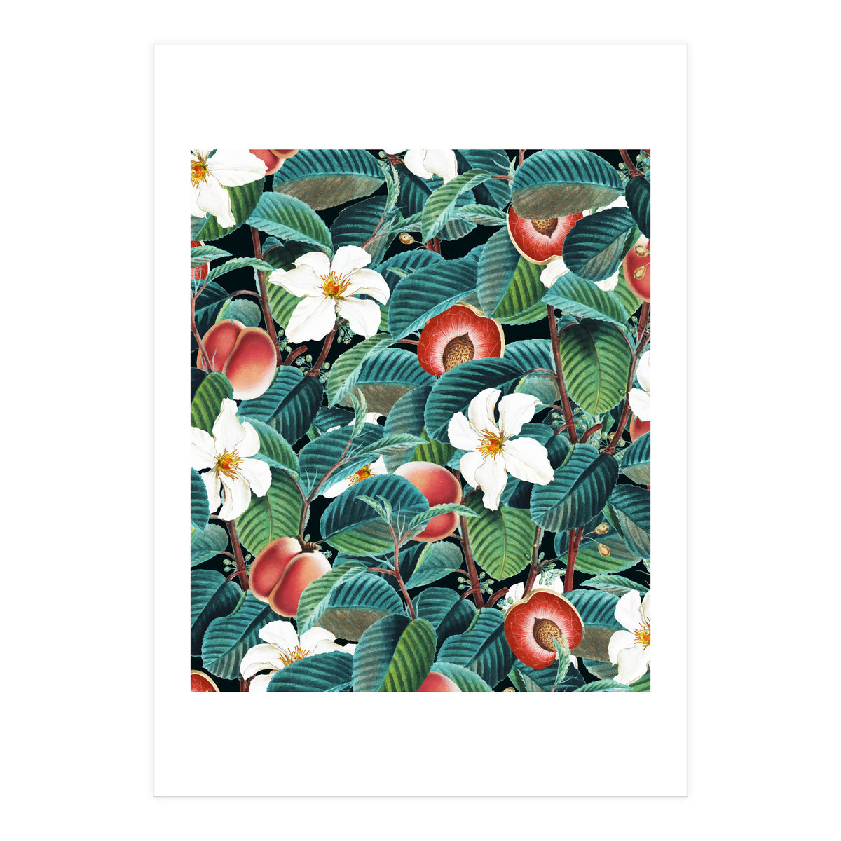 Kalon #society6 #decor #buyart (Print Only)