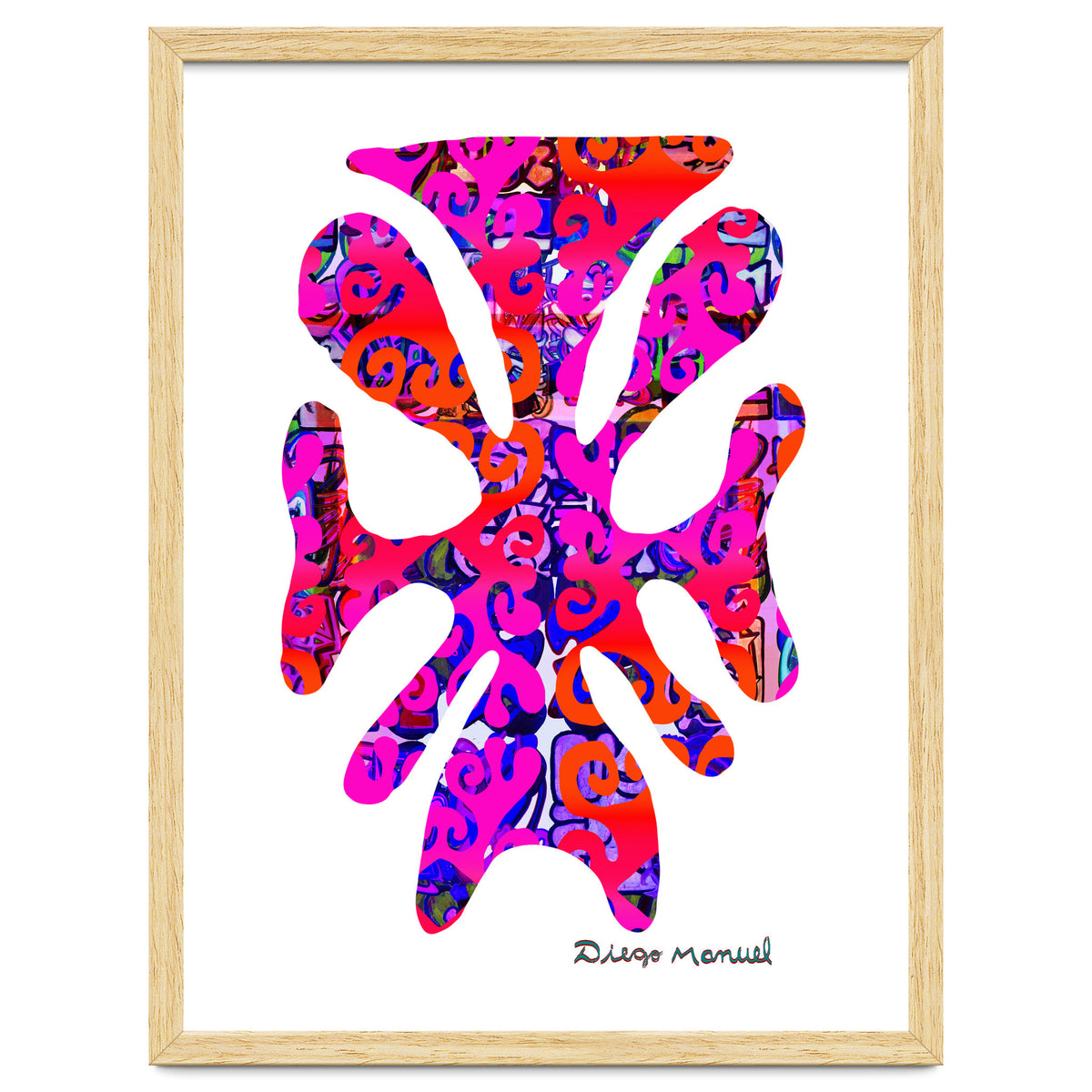 Perfil New 2023 19 Copia