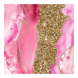 Agate Glitter Dazzle Texture 15  (Print Only) thumbnail