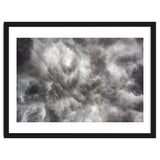 Storm #1 thumbnail
