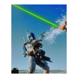 Star Wars (Print Only) thumbnail
