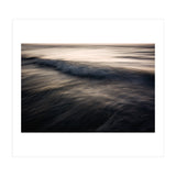 After the sun has set I (Print Only) thumbnail