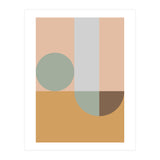 Abstract 04  (Print Only) thumbnail
