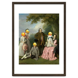 Emoji painting 1 thumbnail