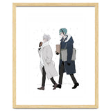 Anime thumbnail