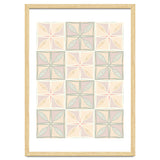 Old Style Pastels Kitchen Tiles thumbnail