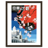 Tokyo thumbnail