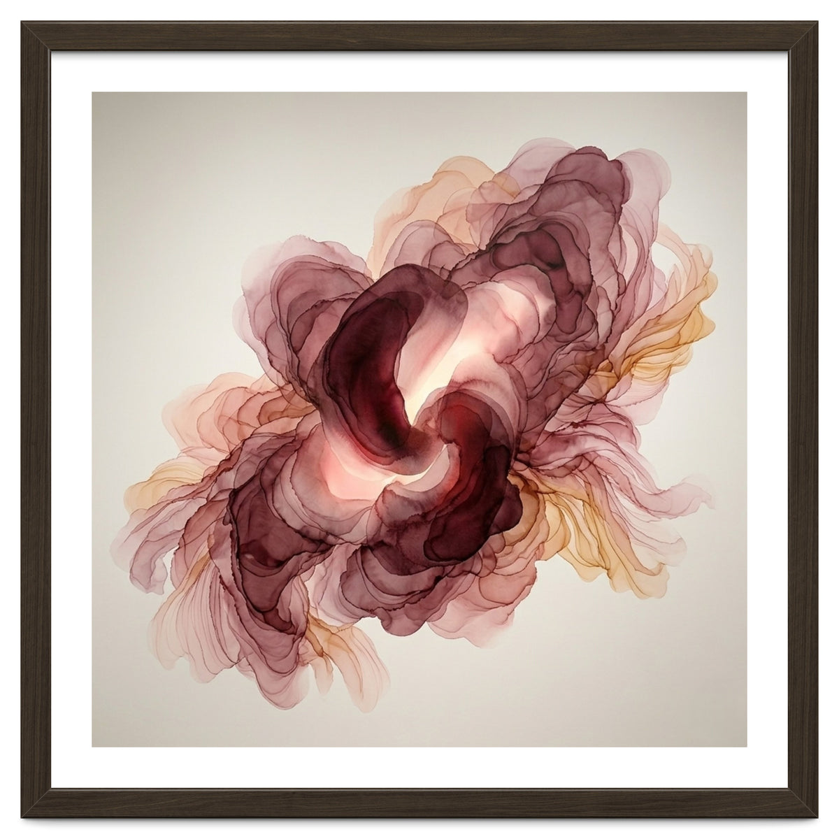 Minimalist & Elegant