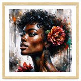 Ember Bloom Flamenco Profile thumbnail