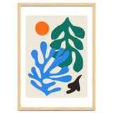 Floral matisse 6 thumbnail
