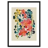 Colorful Orchid thumbnail