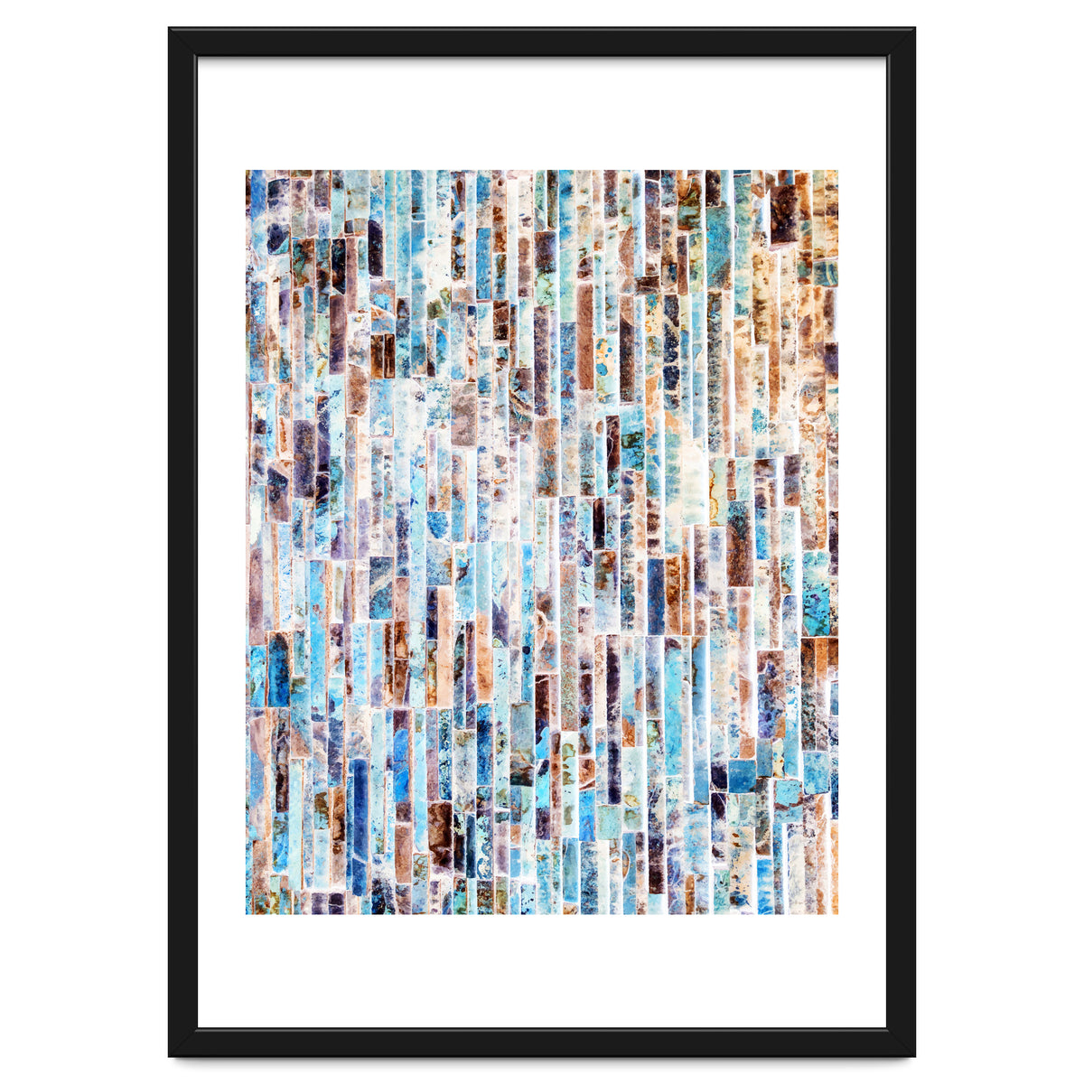 Minutiae #society6 Decor #buyart