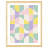 Bold Geo Tiles 05 thumbnail