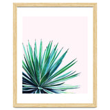 Agave Love #society6 #decor #buyart thumbnail