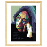 Rockstar Quotes thumbnail
