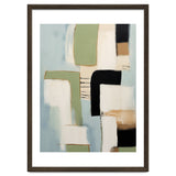 Modern Block Study 1 thumbnail