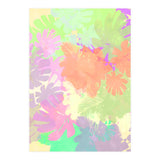 Camouflage (Print Only) thumbnail