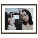 Half Tones thumbnail