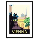 Vienna thumbnail