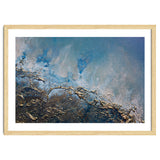 In The Shallows thumbnail