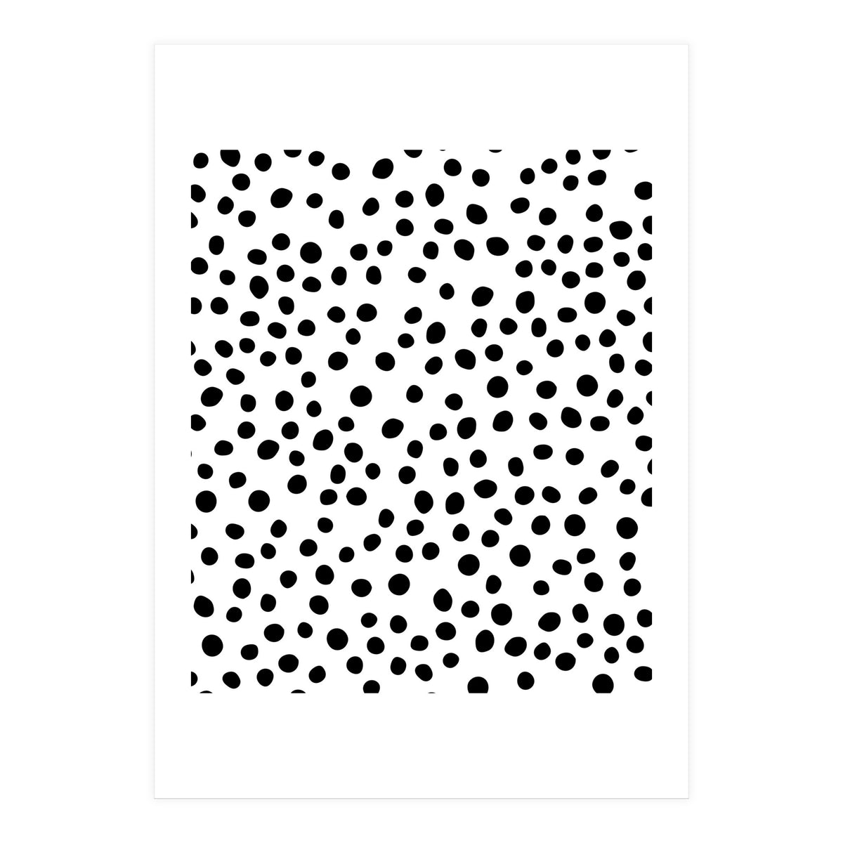 Singularity || #society6 #decor #buyart (Print Only)