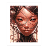 AI 015. (Print Only) thumbnail