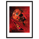 Red Planet thumbnail