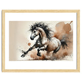 Equine Energy Burst thumbnail
