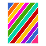 Retro Candy Pattern (Print Only) thumbnail