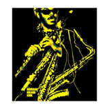 Rahsaan Roland Kirk v5 (Print Only) thumbnail