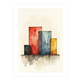 Urban Art Futurism (Print Only) thumbnail