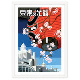 Tokyo thumbnail