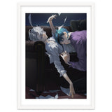 Anime thumbnail