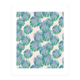 Go Tropical (Print Only) thumbnail