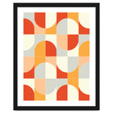 Bold Geo Tiles 02 thumbnail
