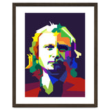Phil Collins Progressive Rock WPAP Trending Now thumbnail