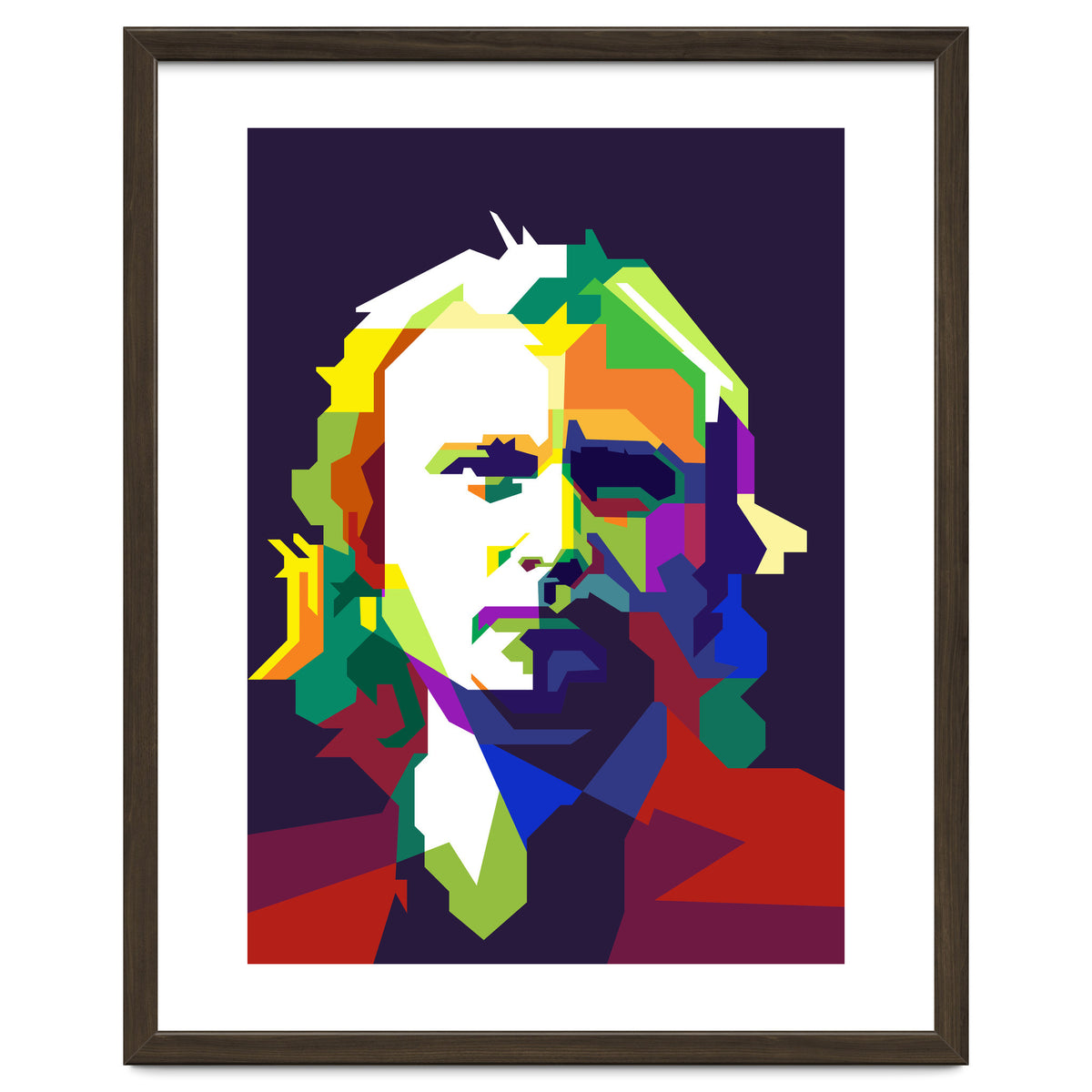 Phil Collins Progressive Rock WPAP Trending Now