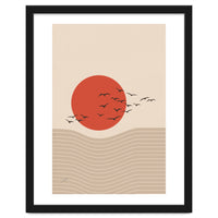 Go With The Flow