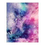 Sweetest Dream (Print Only) thumbnail
