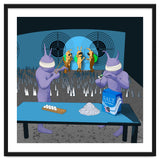 Shooting Range (Lwuba 050 Shooting Range) thumbnail