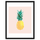 Finapple thumbnail