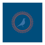 Little Birdy (Print Only) thumbnail