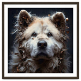 Old Dog 08 thumbnail