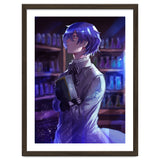 Anime thumbnail