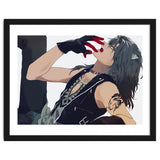Anime thumbnail